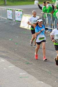 BIB: 1435
                            <button type="button" onclick="openModal(3534028)" class="btn btn-primary btn-sm float-right btn-popup" data-toggle="modal" data-target=".modal-high-quality">
                        <i class="fas fa-shopping-cart"></i> Add to Cart
                    </button>
                                            <button type="button" onclick="isThisMe(3534028, true)" class="btn btn-success btn-sm float-right btn-popup btn-isme hidden" data-toggle="tooltip" data-placement="bottom" title="นี่คือรูปของคุณใช่ไหม คลิกที่นี่เพื่อเอาเข้าอัลบั้ม">
                        <i class="fas fa-plus"></i> Add to album
                    </button>
                    <button type="button" onclick="isThisMe(3534028, false)" class="btn btn-warning btn-sm float-right btn-popup btn-isnotme hidden">
                        <i class="fas fa-ban"></i> Remove from album
                    </button>